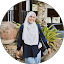 damia lutfiah