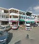 Top One Automobile Alignment Centre