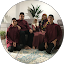 Adha Hamid