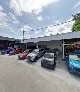 TOYO TYRES SERVICE KLINIK KERETA TAMPIN SDN BHD