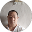 Cheng Stephen