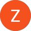 Zafiqa Faizrin