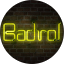 Badrol AR