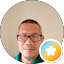 Zulkefli Johari