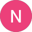 NazRyna Ryna