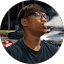 ziqtam channel