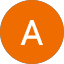 Adam Shahfar