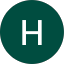 Hassan Nudin