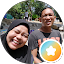 Cik Melo