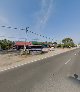 Pokja Kedai Tayar