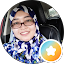 saidah saidfudin