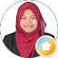 Raihan Aziz