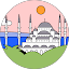 Sharizal Jumaide