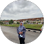 Nur Anisah