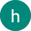 helmy aadi_82000@yahoo.com