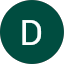 Dehya' iEhwan