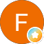 Fxdxz