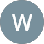 Washi Otai