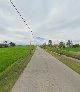 Kedai Tayar Terpakai
