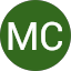 MC LOH