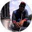 FAIZAN ROSDY