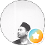 Haman Othman