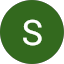 Sin