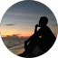 kairul nasry