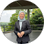 Atiqah Syazni
