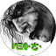 ѓфсќ вѓдdеѓ •ㄜ•