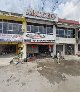 Pusat Servis Tayar Bateri Tapan