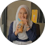 iffa yasmin