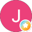 Jais Bin Jasmin