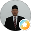 Umar Basyir