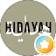 Hidayah Husin