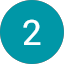 2 1