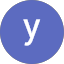 yusri yusof