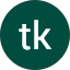 tk choon