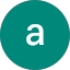 abrazak selamat
