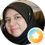 nordiana haron