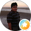 ahmad shah