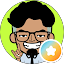 Mohd Zakaria Idres