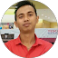 Mohd Irwan afendi Bin Jusoh