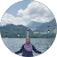 syfa tokiran