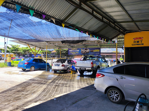 Syarikat Maju Tayar