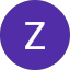 Zura Manaf