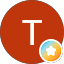 TCH