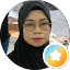 fatimah nofiah