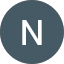 Nur Zunnur