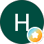 Hsan C